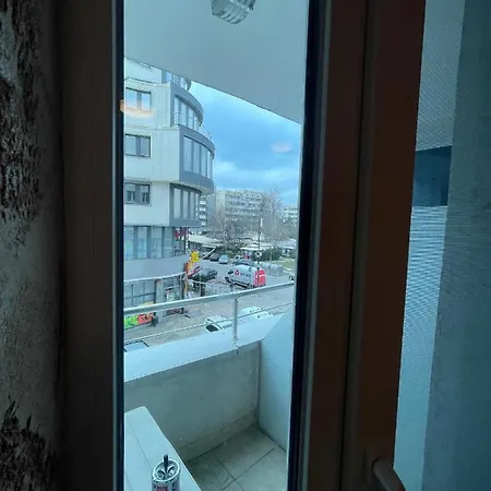 Colonel 937 Appartement Sofia